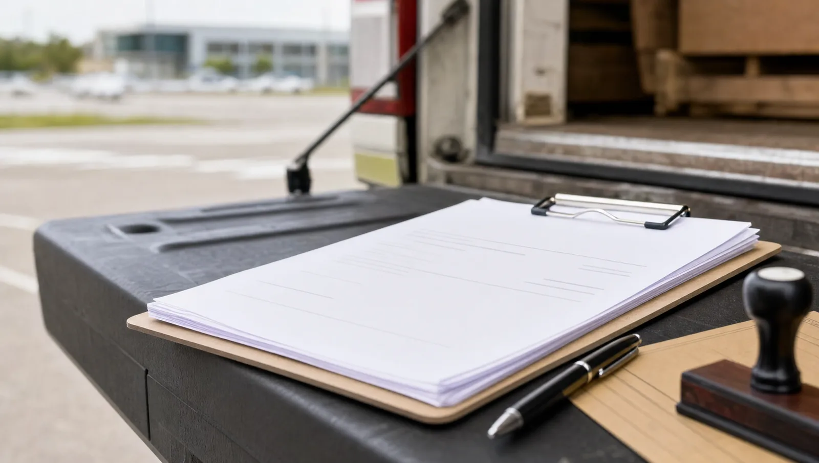 Bremon compliance documentation